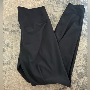 Nike Dri fit leggings